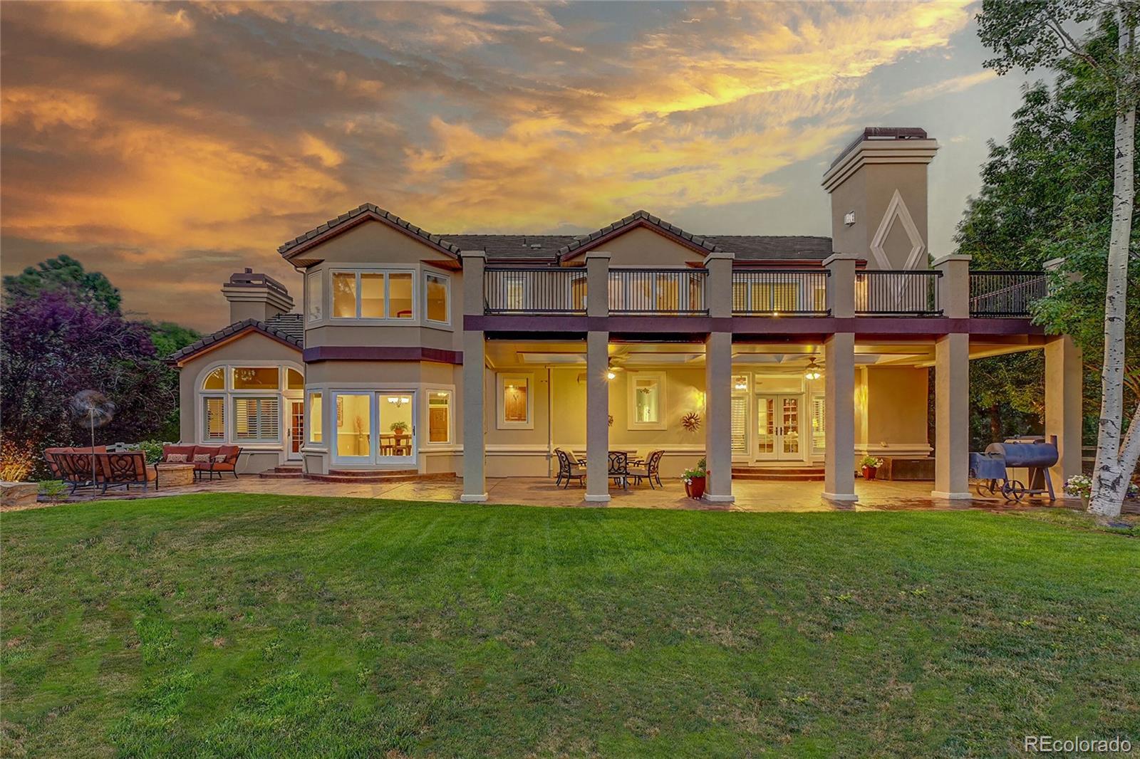 MLS Image #49 for 5865  zinnia court,arvada, Colorado