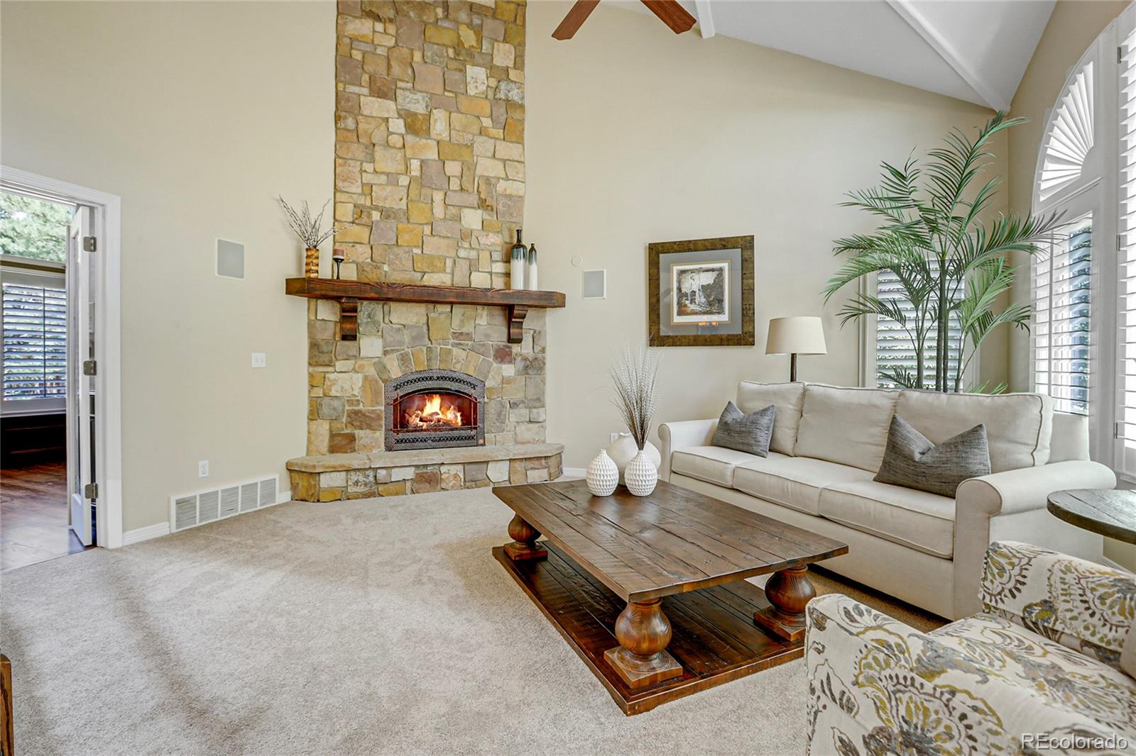 MLS Image #8 for 5865  zinnia court,arvada, Colorado