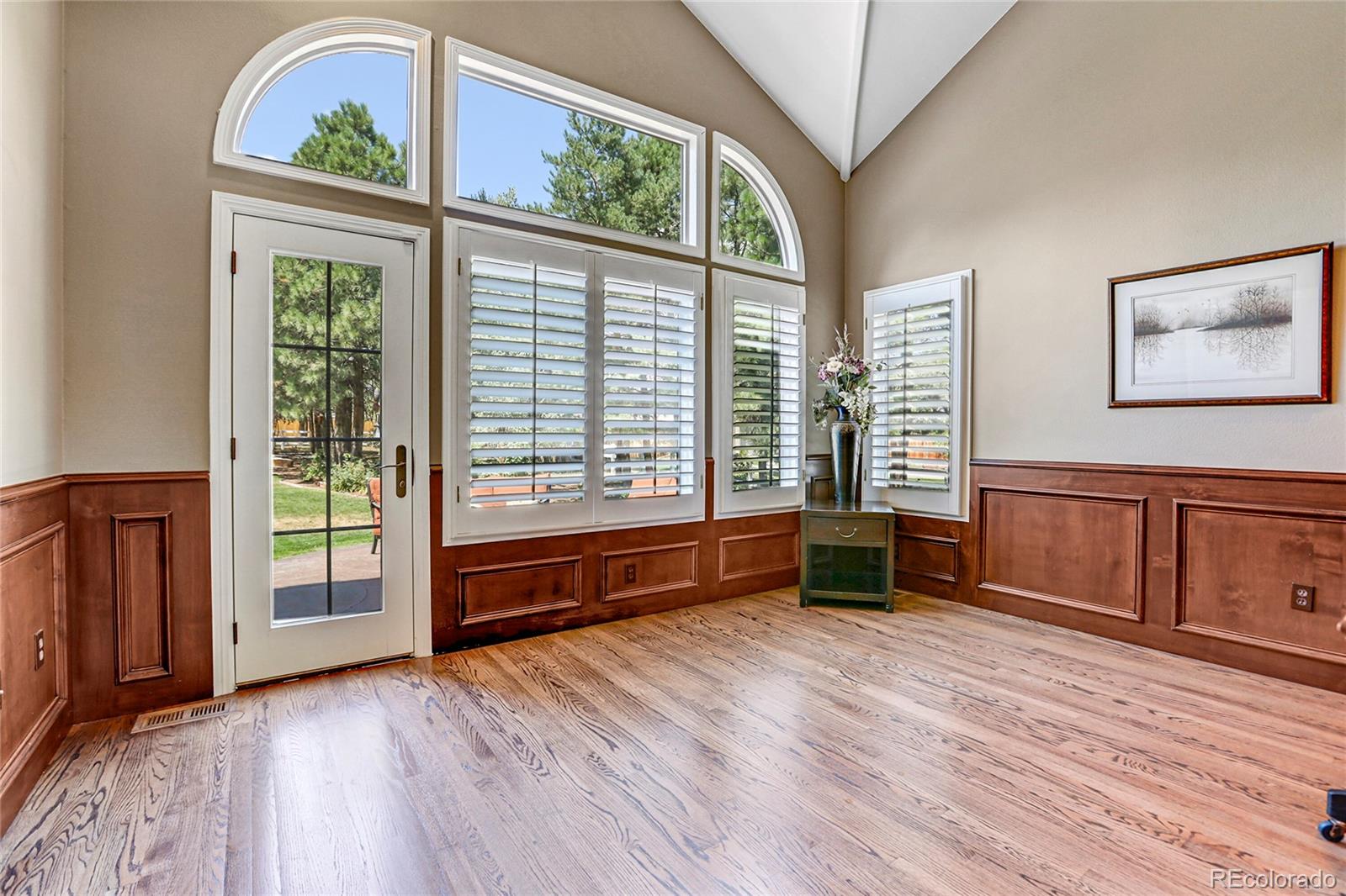 MLS Image #9 for 5865  zinnia court,arvada, Colorado