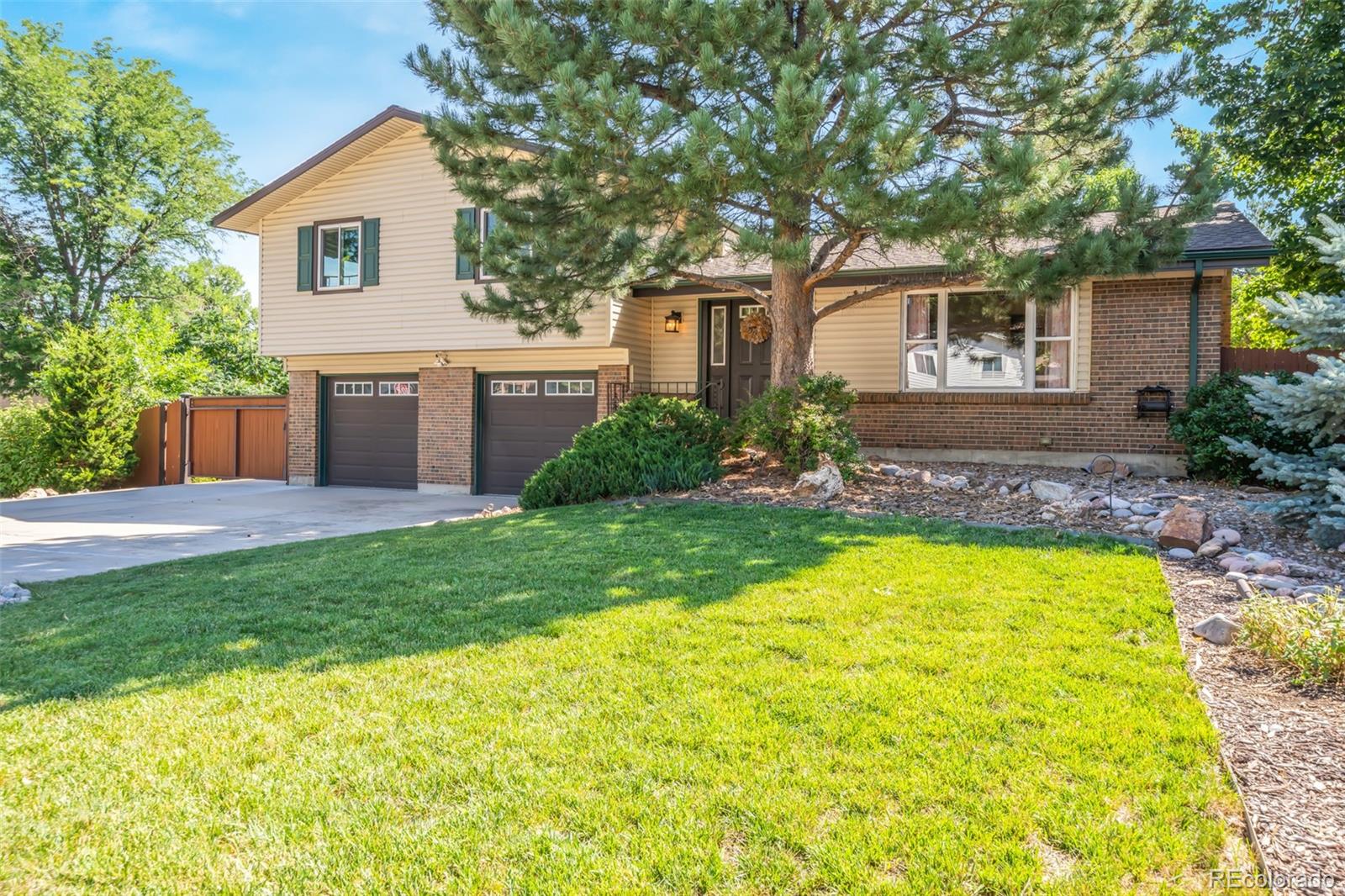 MLS Image #0 for 9706 w iowa drive,lakewood, Colorado