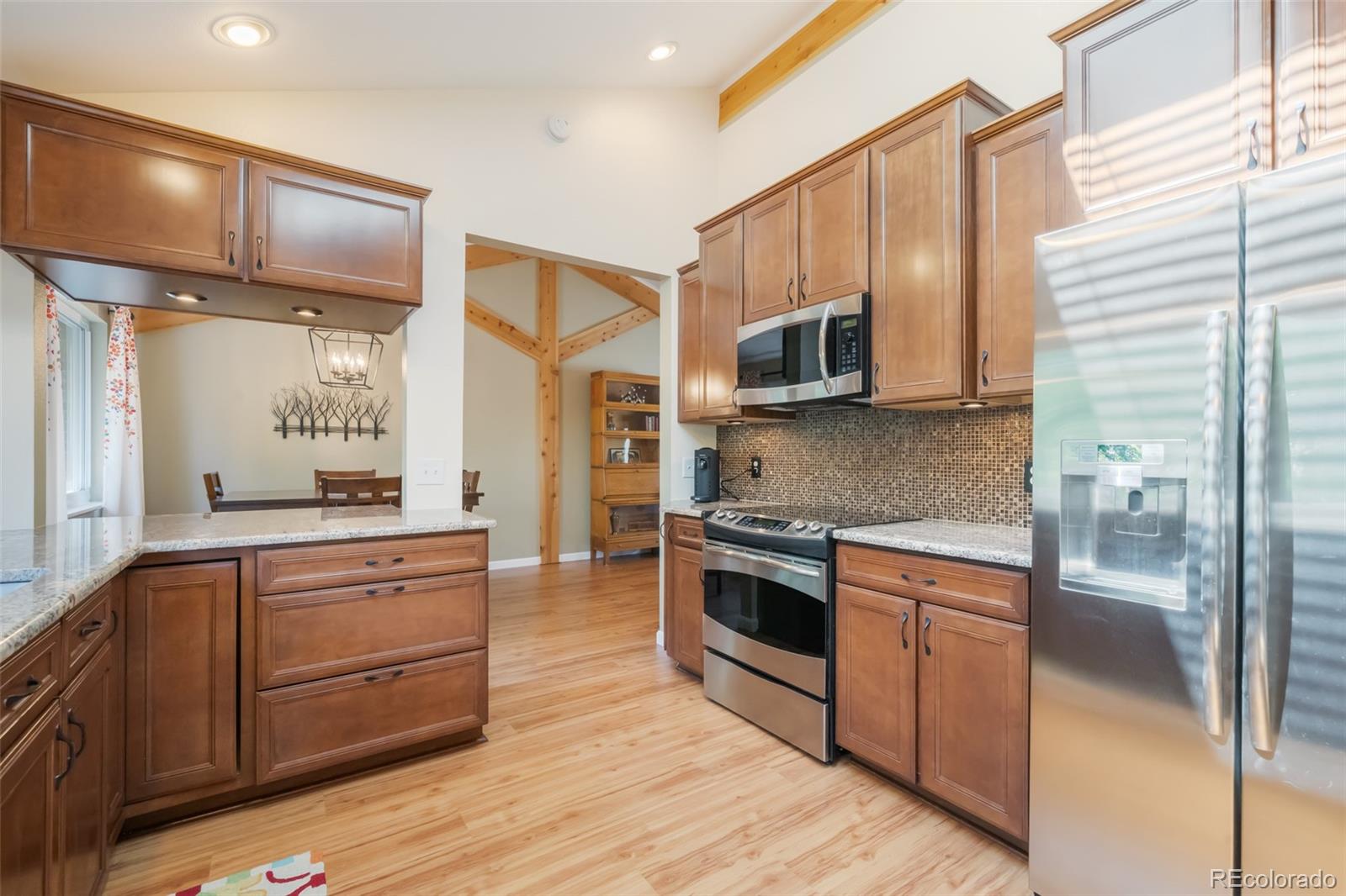 MLS Image #10 for 9706 w iowa drive,lakewood, Colorado