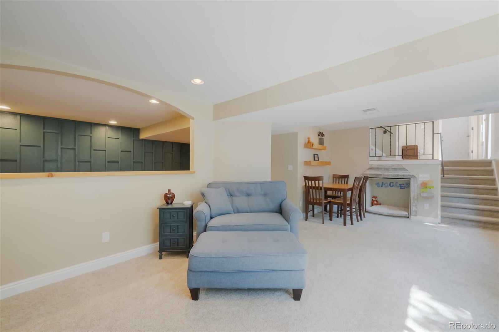 MLS Image #27 for 9706 w iowa drive,lakewood, Colorado