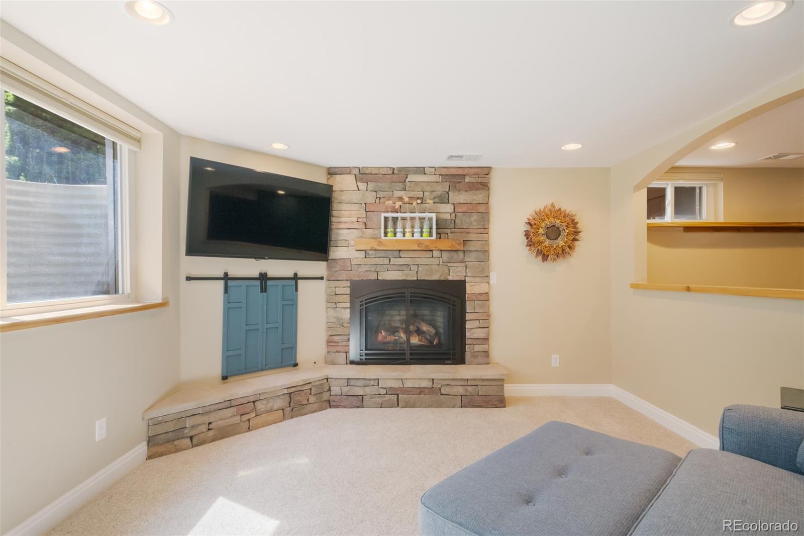 MLS Image #28 for 9706 w iowa drive,lakewood, Colorado