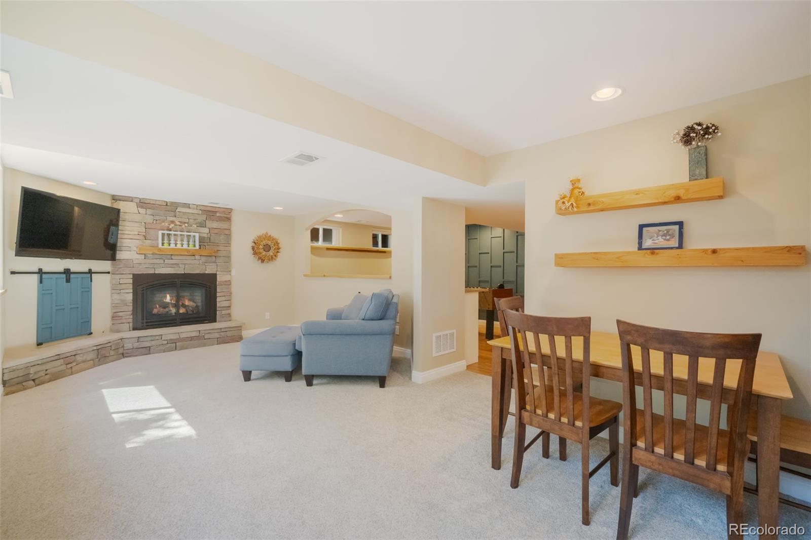 MLS Image #30 for 9706 w iowa drive,lakewood, Colorado