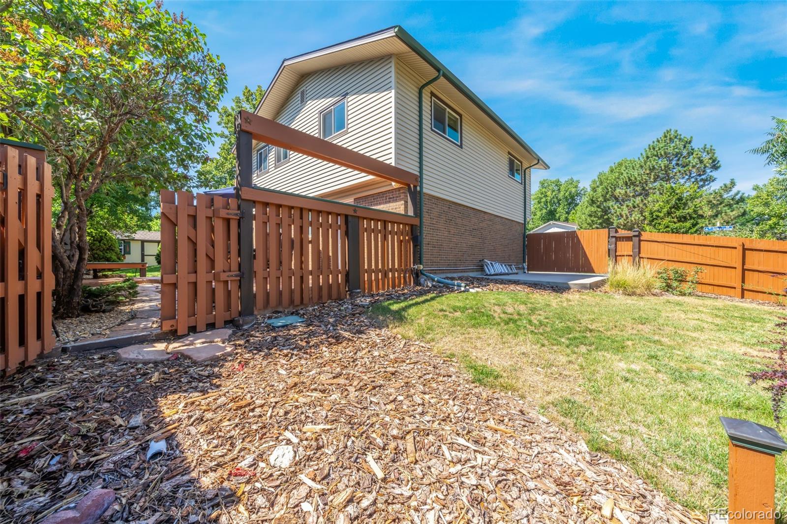 MLS Image #39 for 9706 w iowa drive,lakewood, Colorado