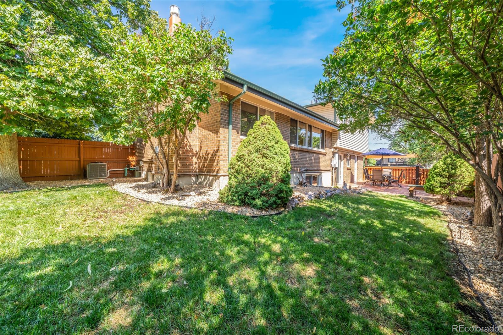 MLS Image #40 for 9706 w iowa drive,lakewood, Colorado