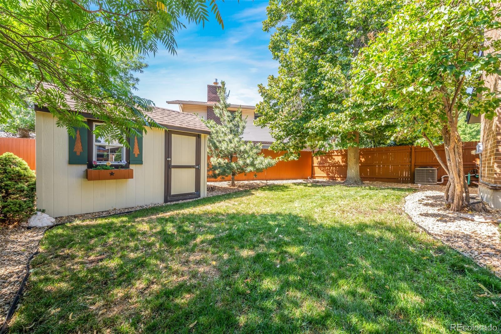 MLS Image #41 for 9706 w iowa drive,lakewood, Colorado