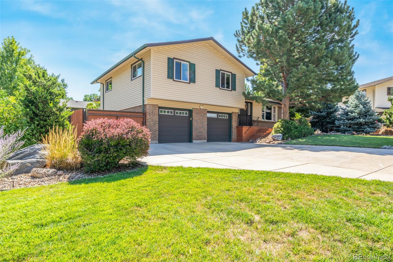 MLS Image #42 for 9706 w iowa drive,lakewood, Colorado