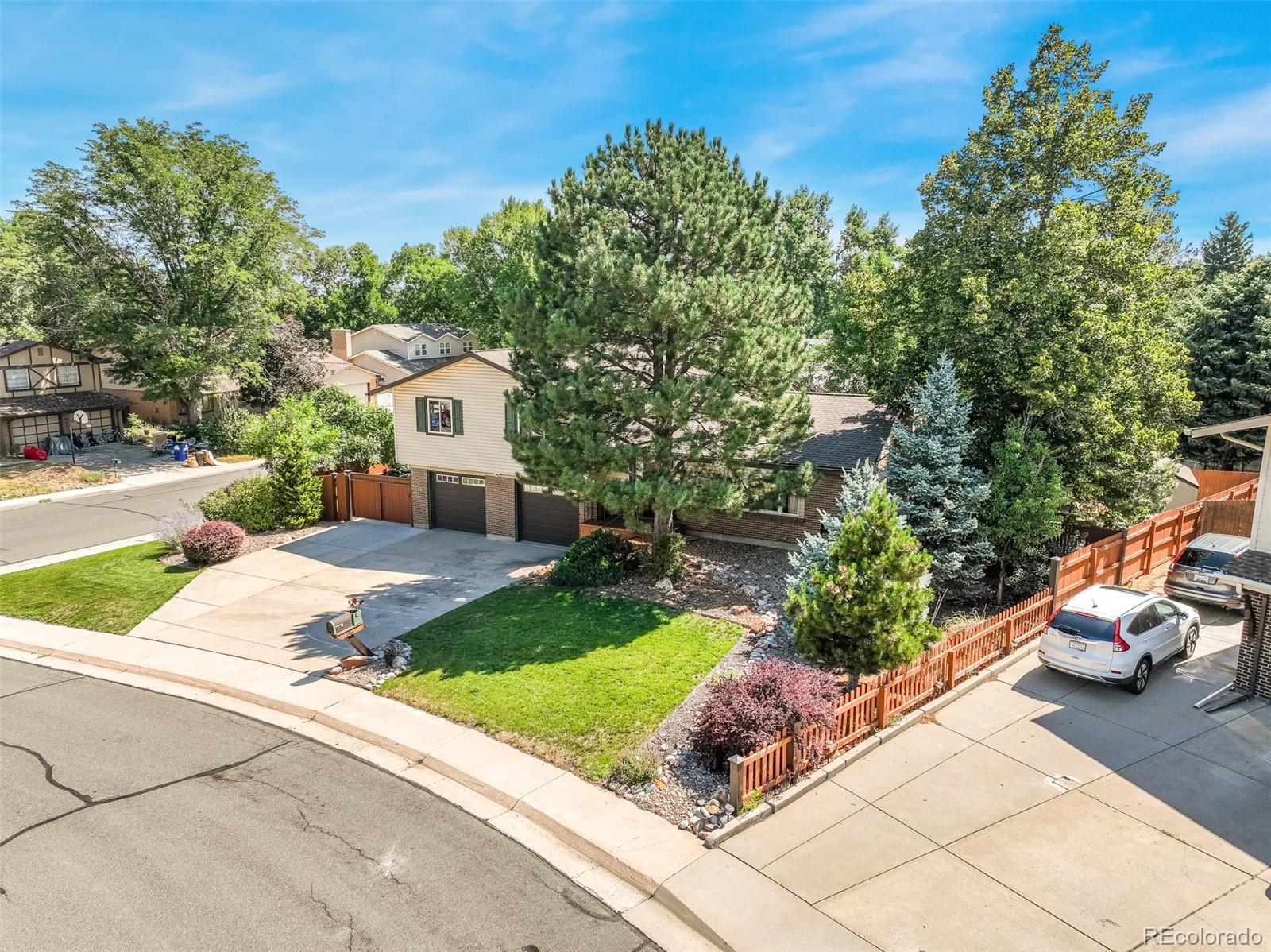 MLS Image #46 for 9706 w iowa drive,lakewood, Colorado