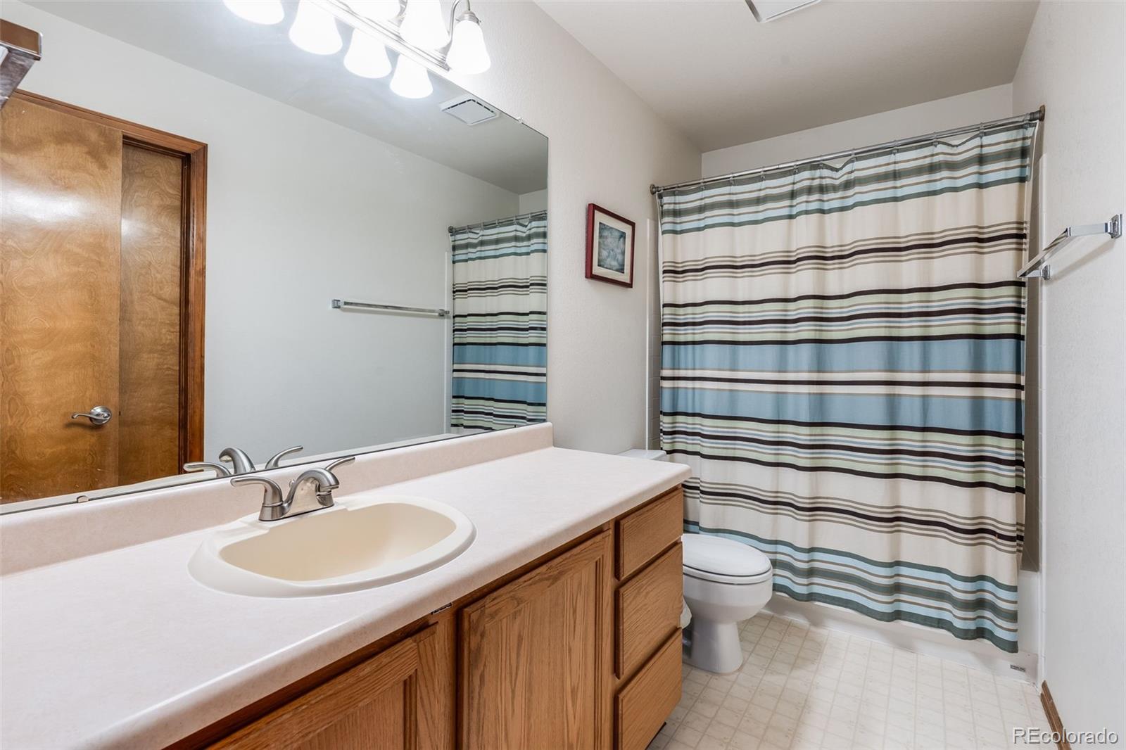 MLS Image #14 for 13004  grove way,broomfield, Colorado