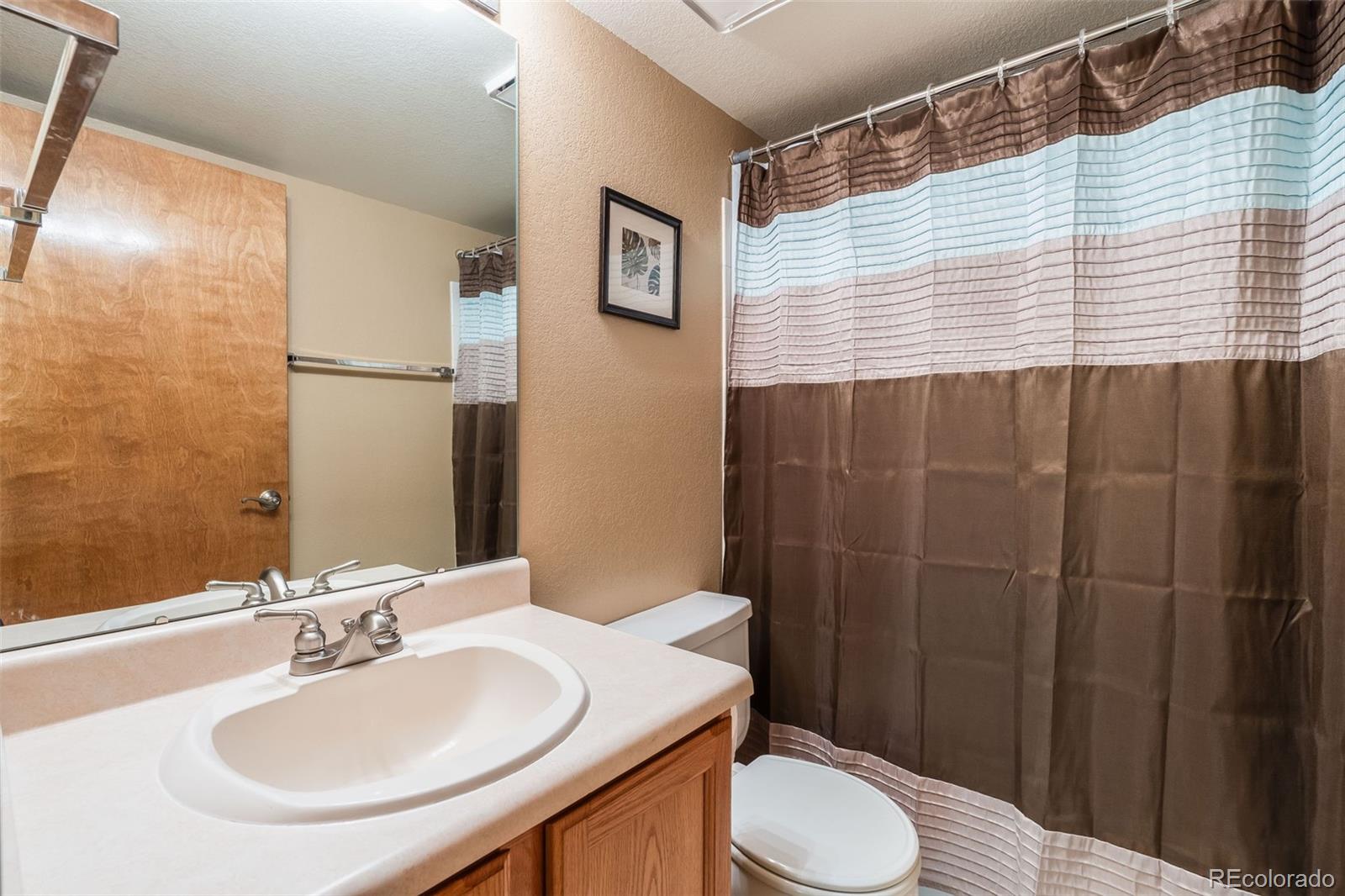 MLS Image #16 for 13004  grove way,broomfield, Colorado