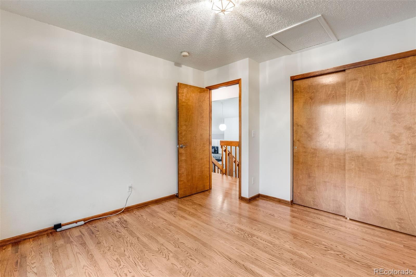 MLS Image #18 for 13004  grove way,broomfield, Colorado