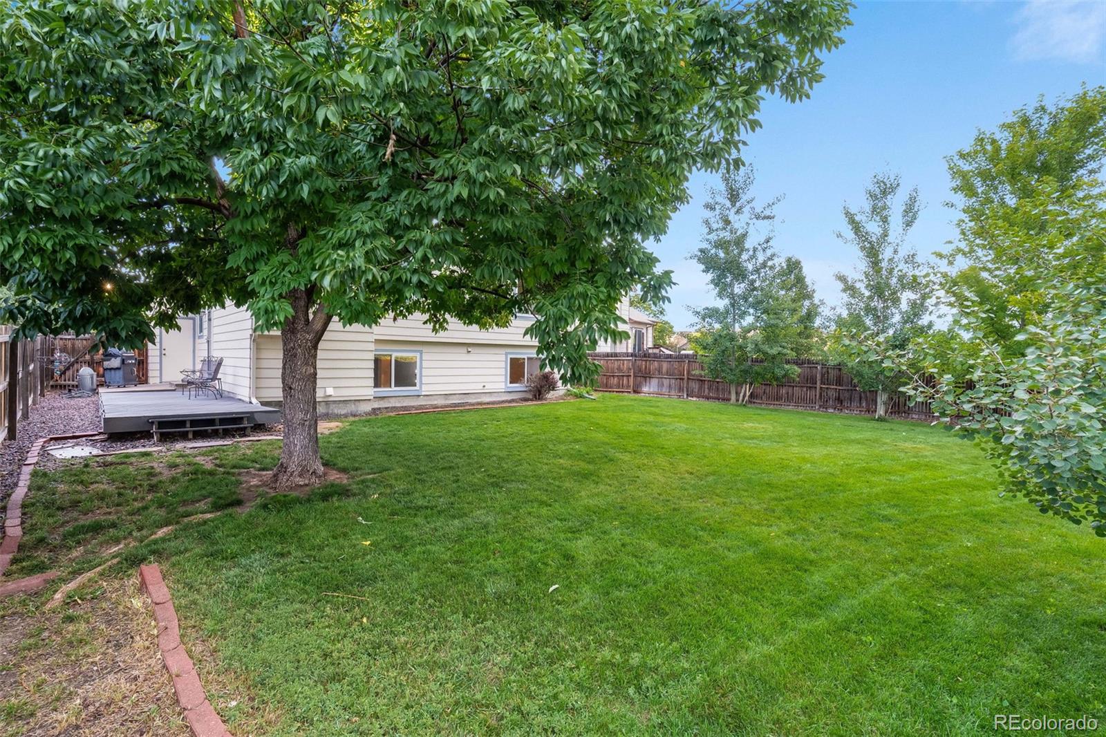 MLS Image #21 for 13004  grove way,broomfield, Colorado