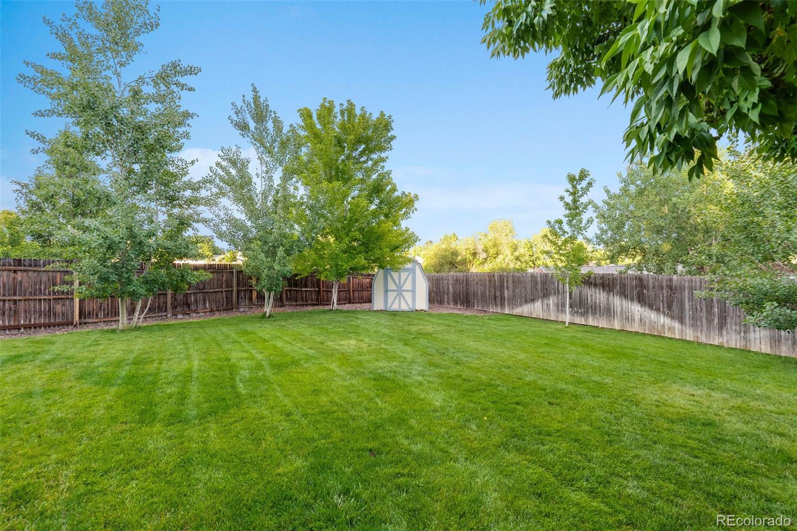 MLS Image #24 for 13004  grove way,broomfield, Colorado