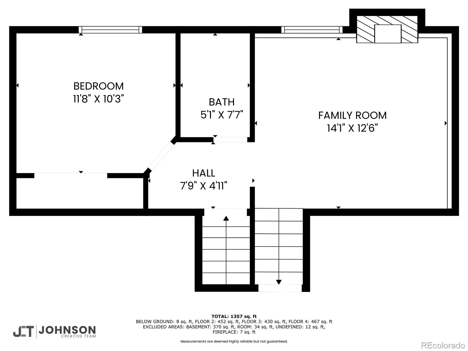 MLS Image #26 for 13004  grove way,broomfield, Colorado