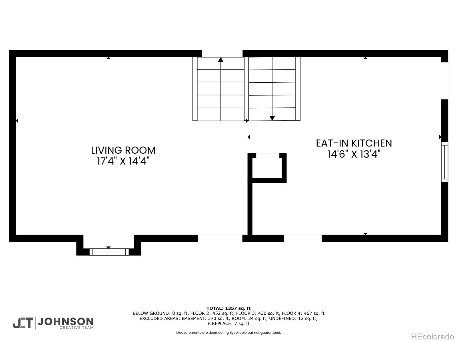 MLS Image #27 for 13004  grove way,broomfield, Colorado