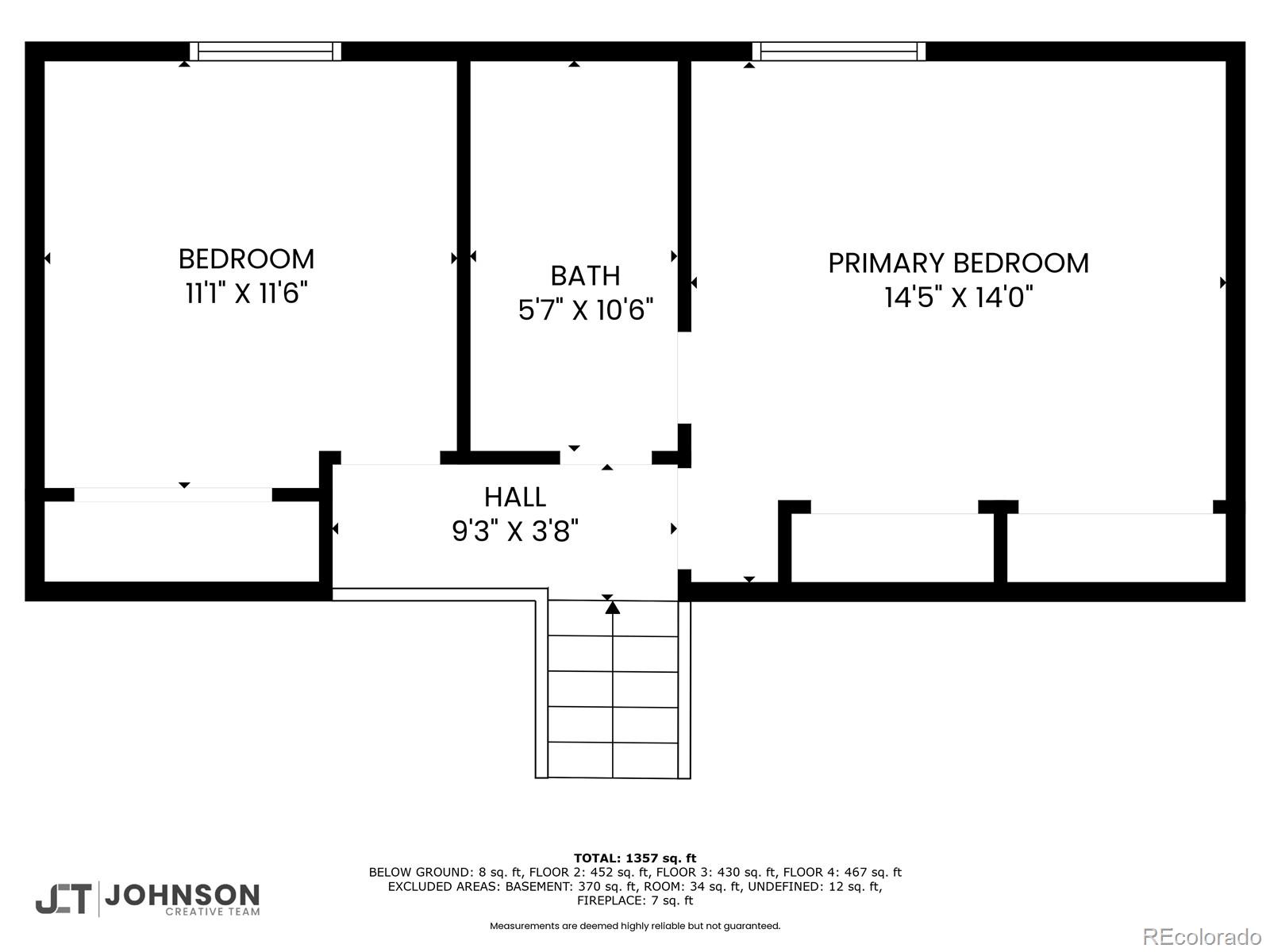 MLS Image #28 for 13004  grove way,broomfield, Colorado