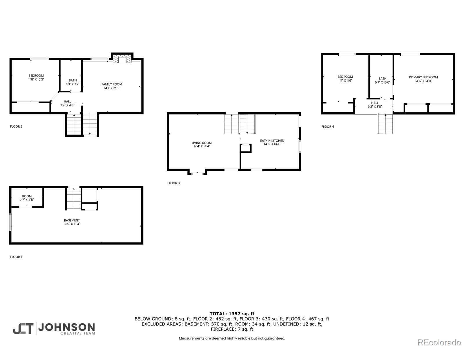 MLS Image #29 for 13004  grove way,broomfield, Colorado