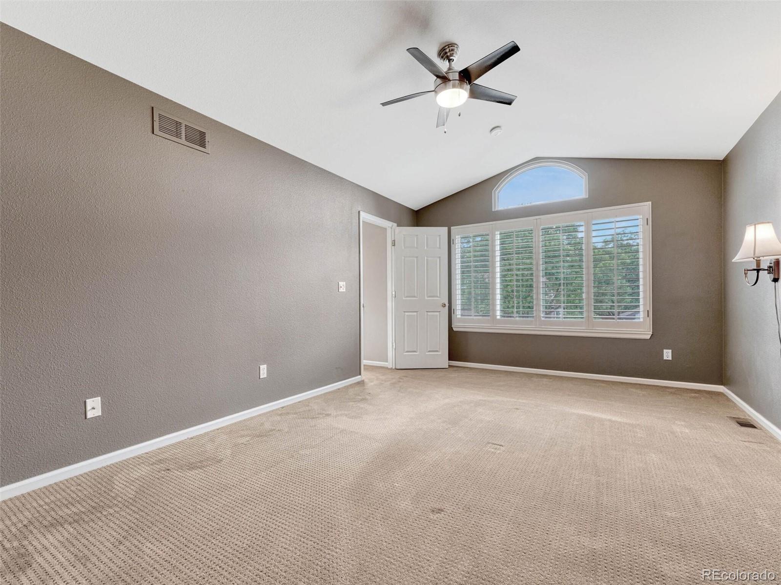 MLS Image #19 for 7214 s acoma way,littleton, Colorado