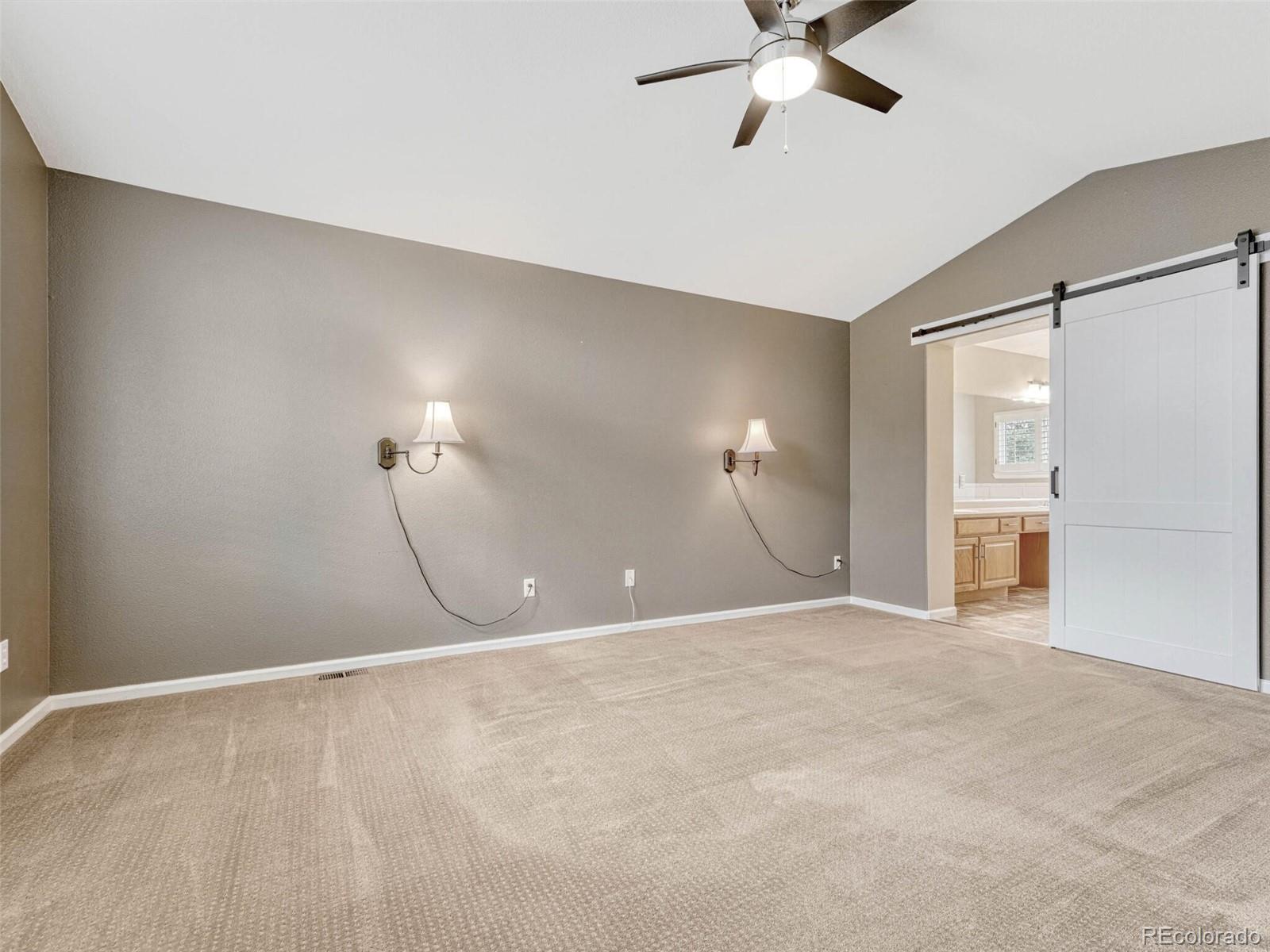 MLS Image #21 for 7214 s acoma way,littleton, Colorado