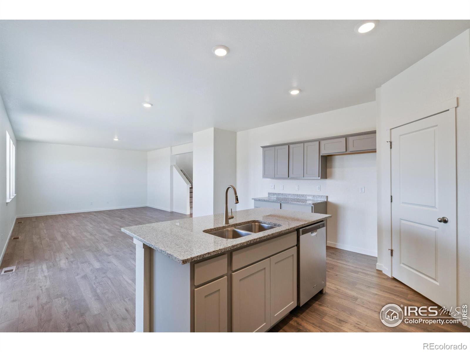 MLS Image #13 for 5980  holstein drive,windsor, Colorado