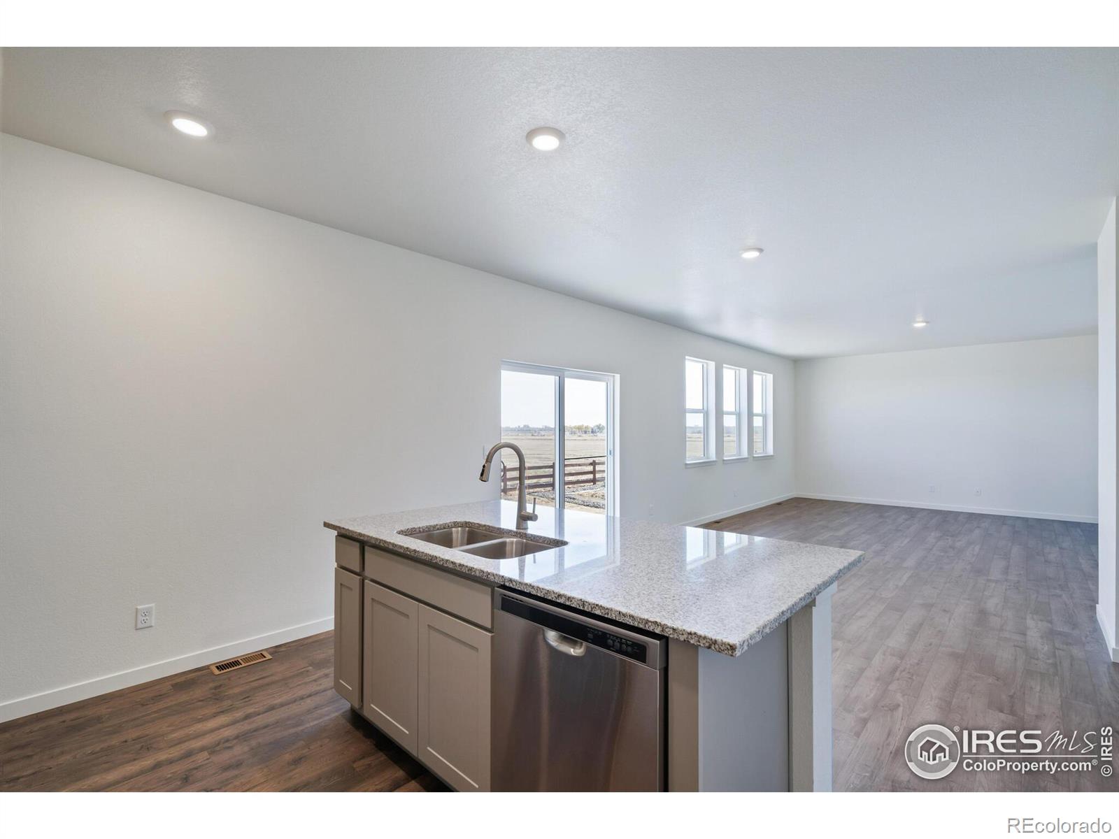 MLS Image #14 for 5980  holstein drive,windsor, Colorado