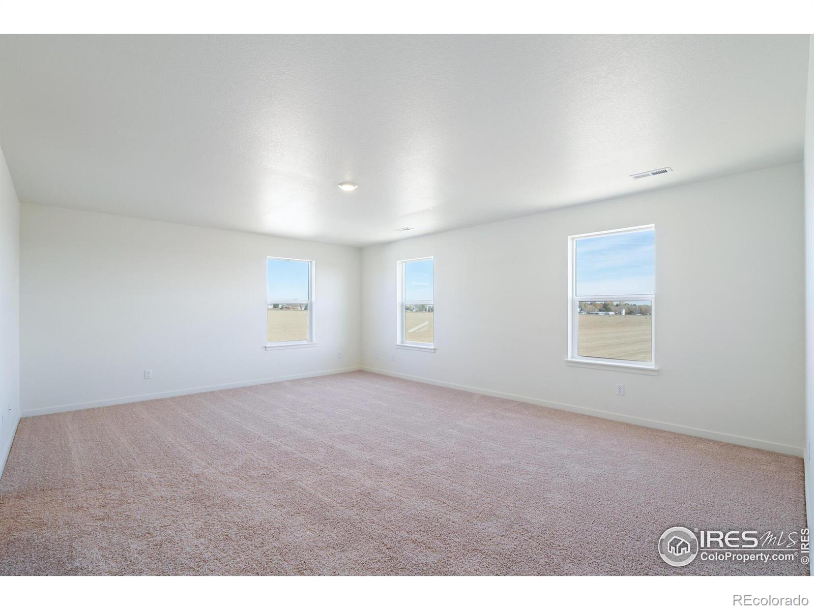 MLS Image #19 for 5980  holstein drive,windsor, Colorado