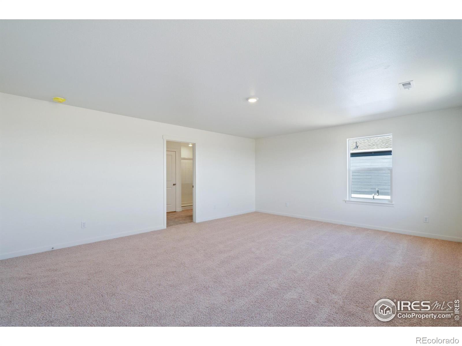 MLS Image #20 for 5980  holstein drive,windsor, Colorado