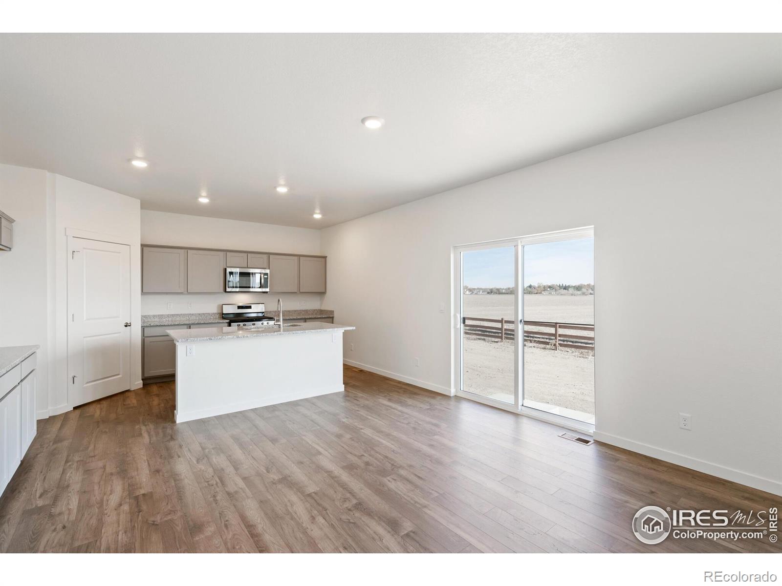 MLS Image #9 for 5980  holstein drive,windsor, Colorado