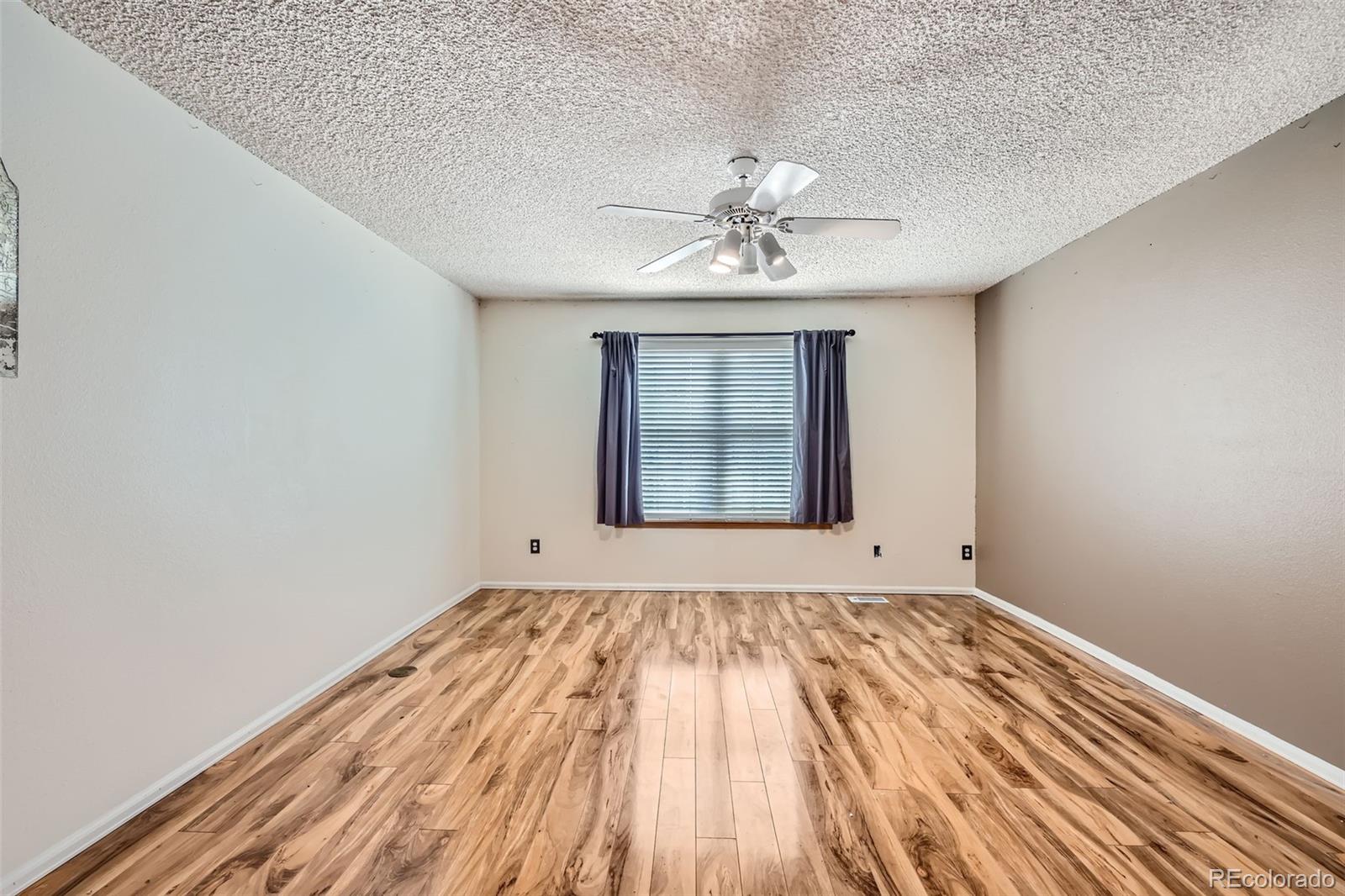 MLS Image #13 for 1699 s trenton street,denver, Colorado