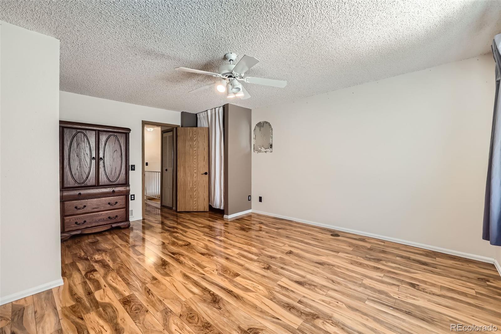 MLS Image #14 for 1699 s trenton street,denver, Colorado