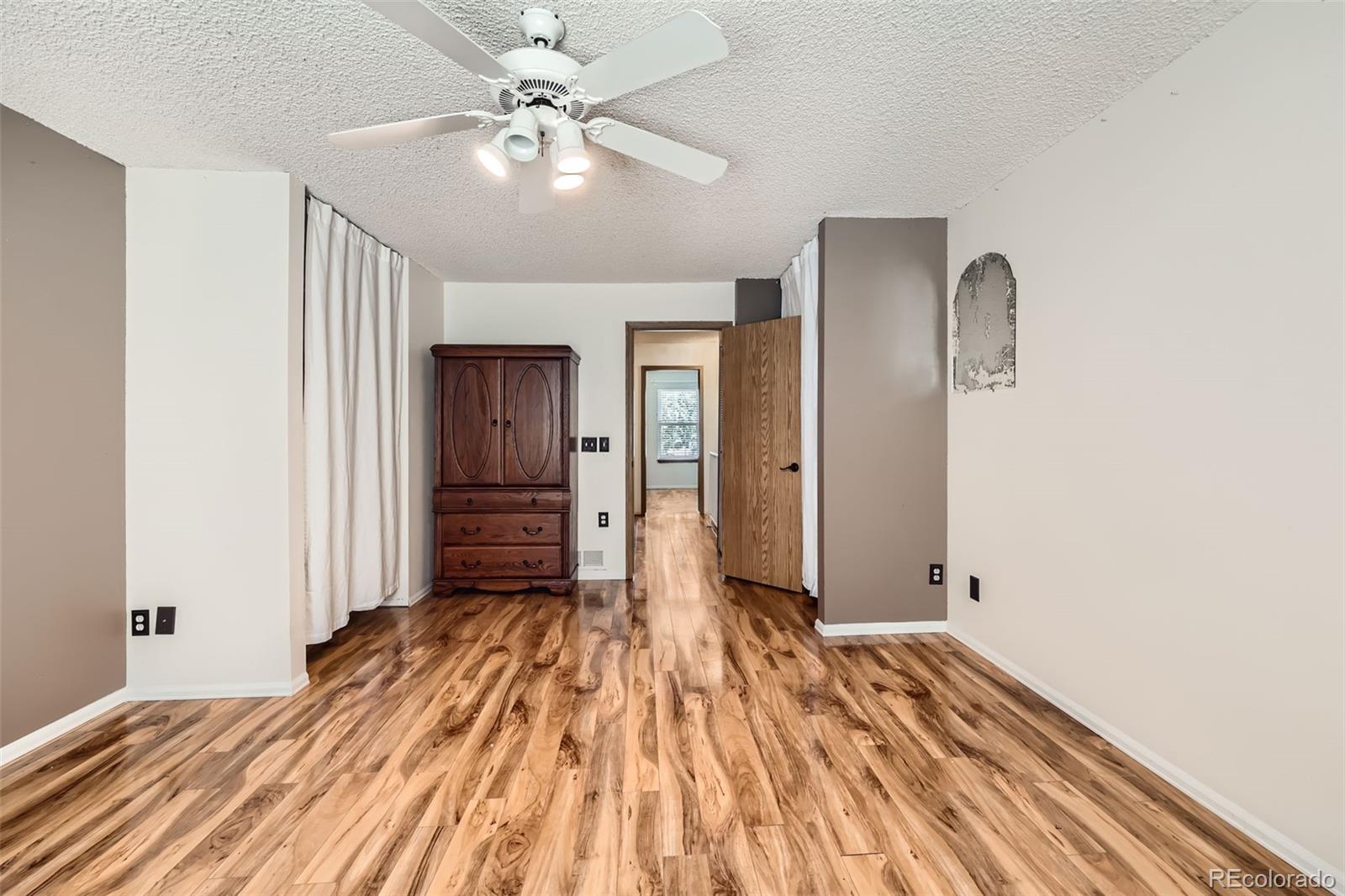 MLS Image #15 for 1699 s trenton street,denver, Colorado