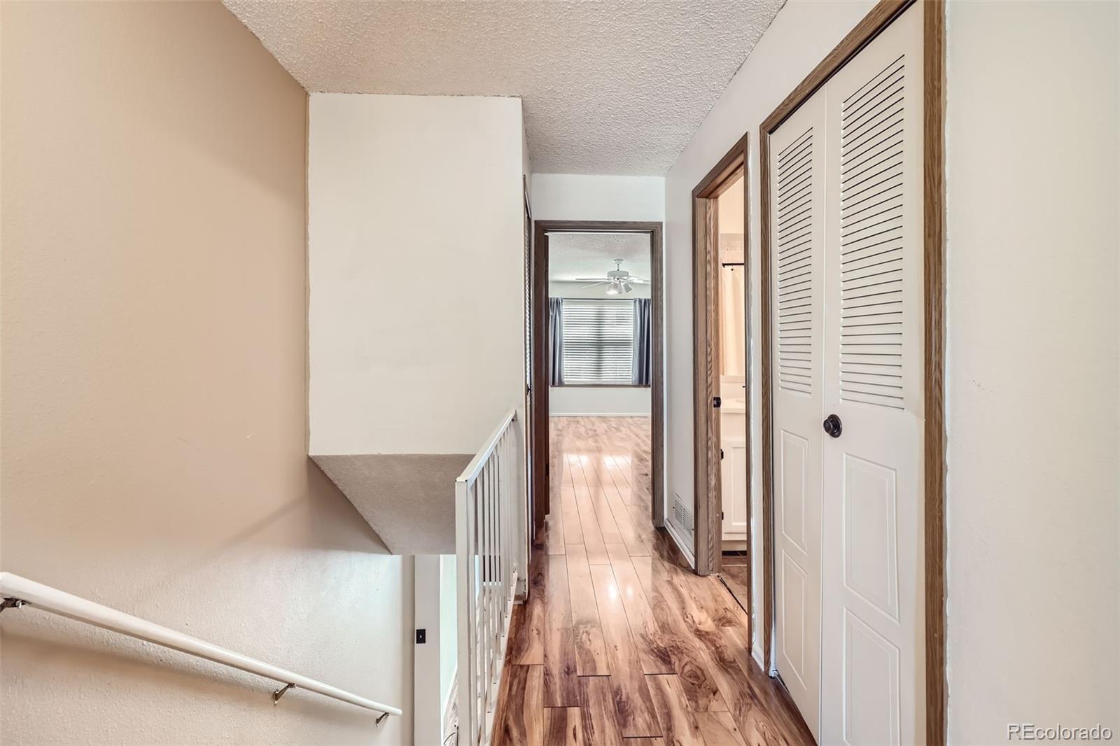 MLS Image #20 for 1699 s trenton street,denver, Colorado