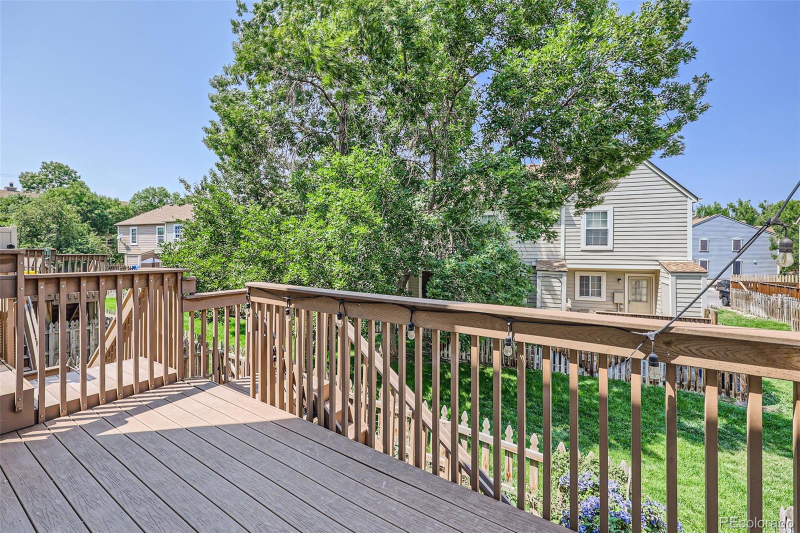 MLS Image #22 for 1699 s trenton street,denver, Colorado