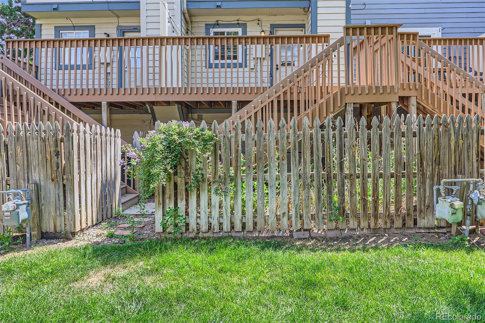 MLS Image #24 for 1699 s trenton street,denver, Colorado