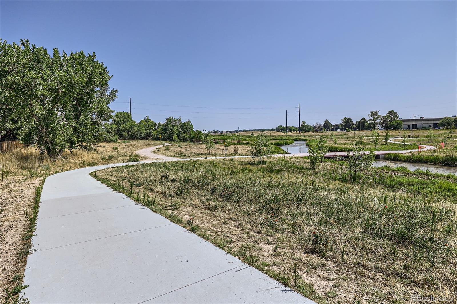 MLS Image #28 for 1699 s trenton street,denver, Colorado
