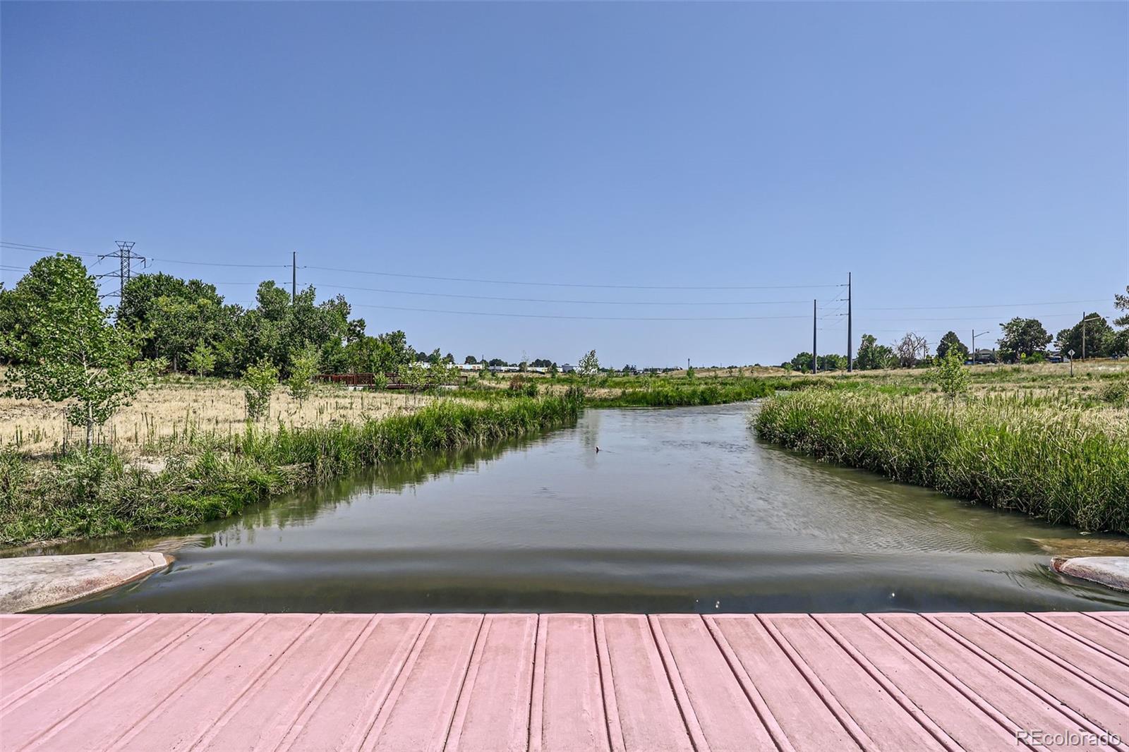 MLS Image #29 for 1699 s trenton street,denver, Colorado