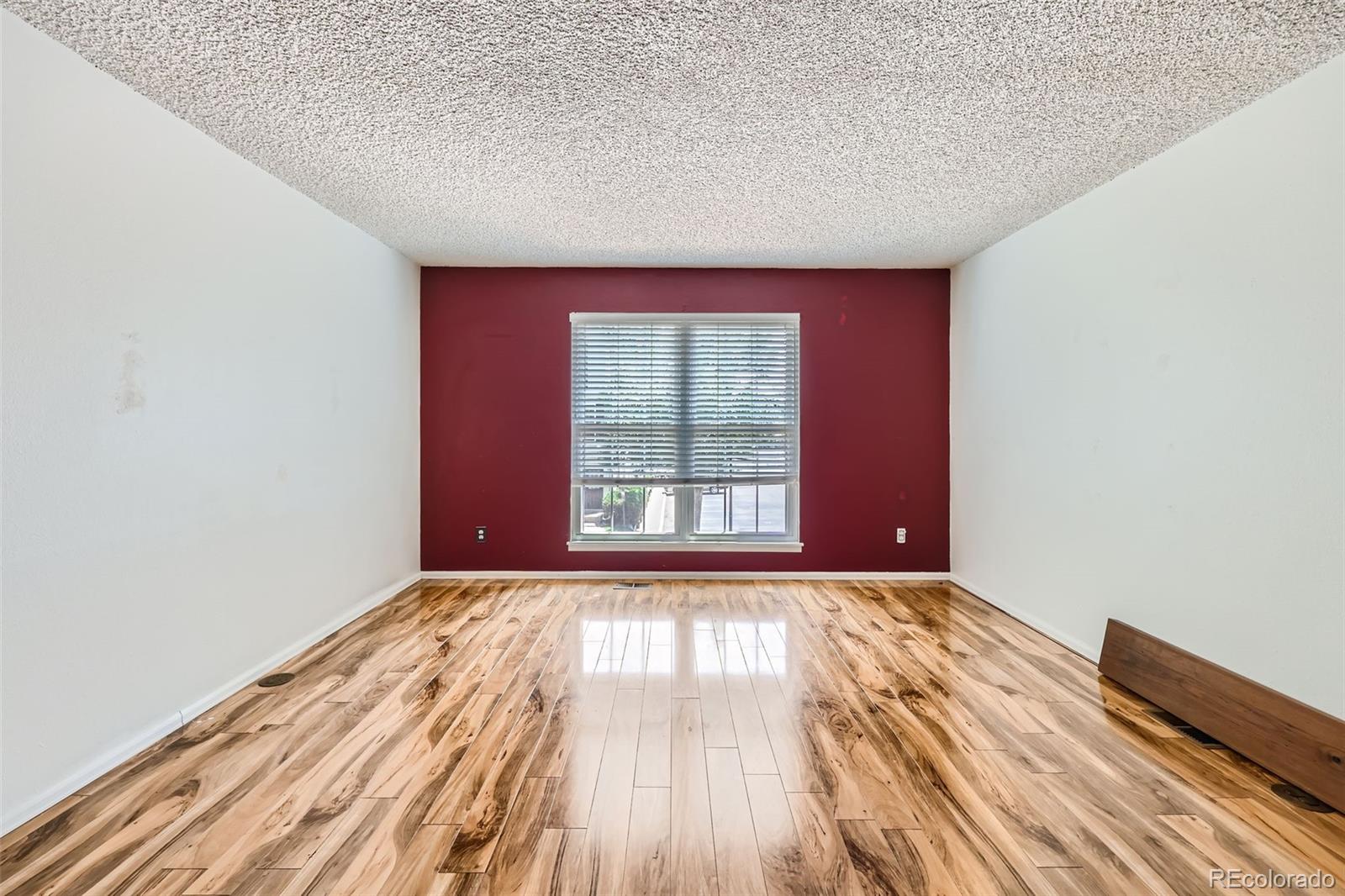 MLS Image #5 for 1699 s trenton street,denver, Colorado