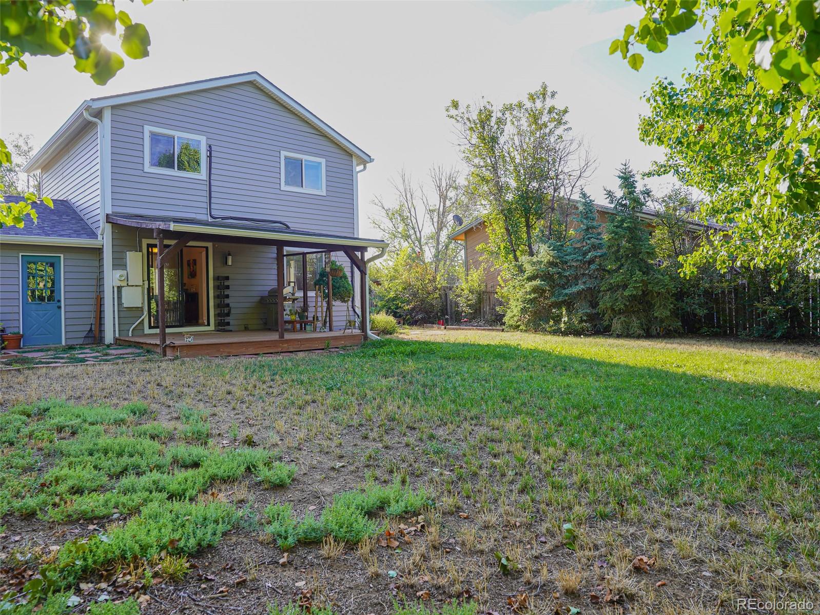 MLS Image #19 for 1035  sir galahad drive,lafayette, Colorado