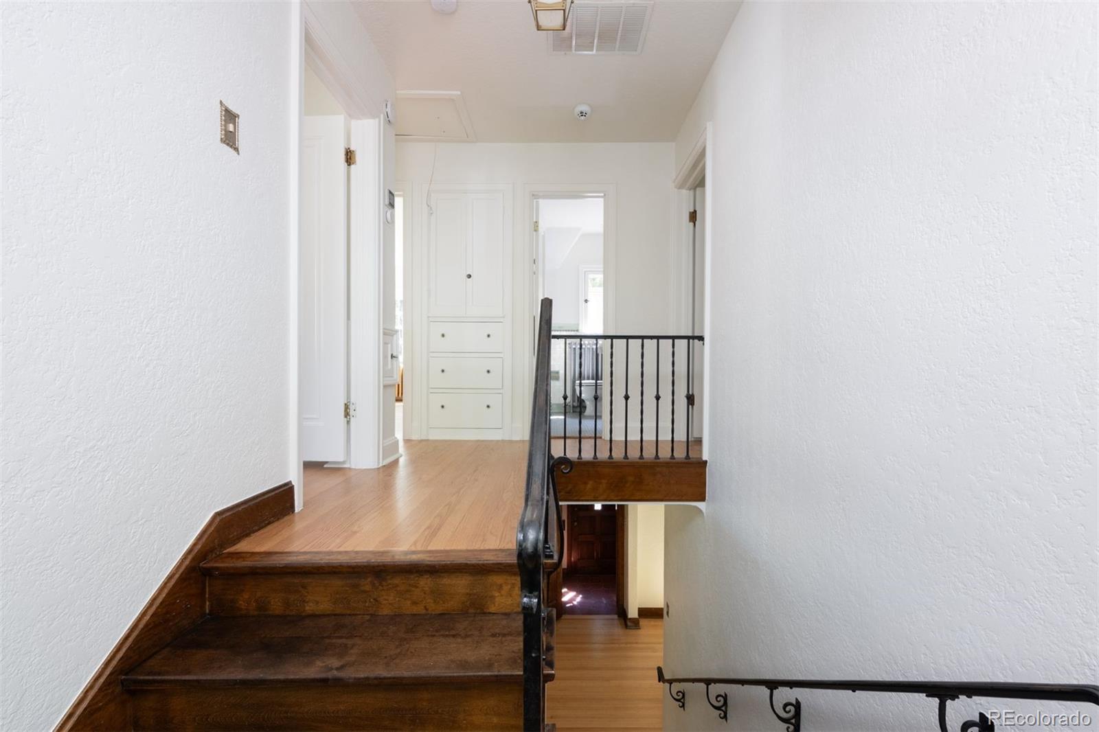 MLS Image #23 for 1643  monaco st parkway,denver, Colorado