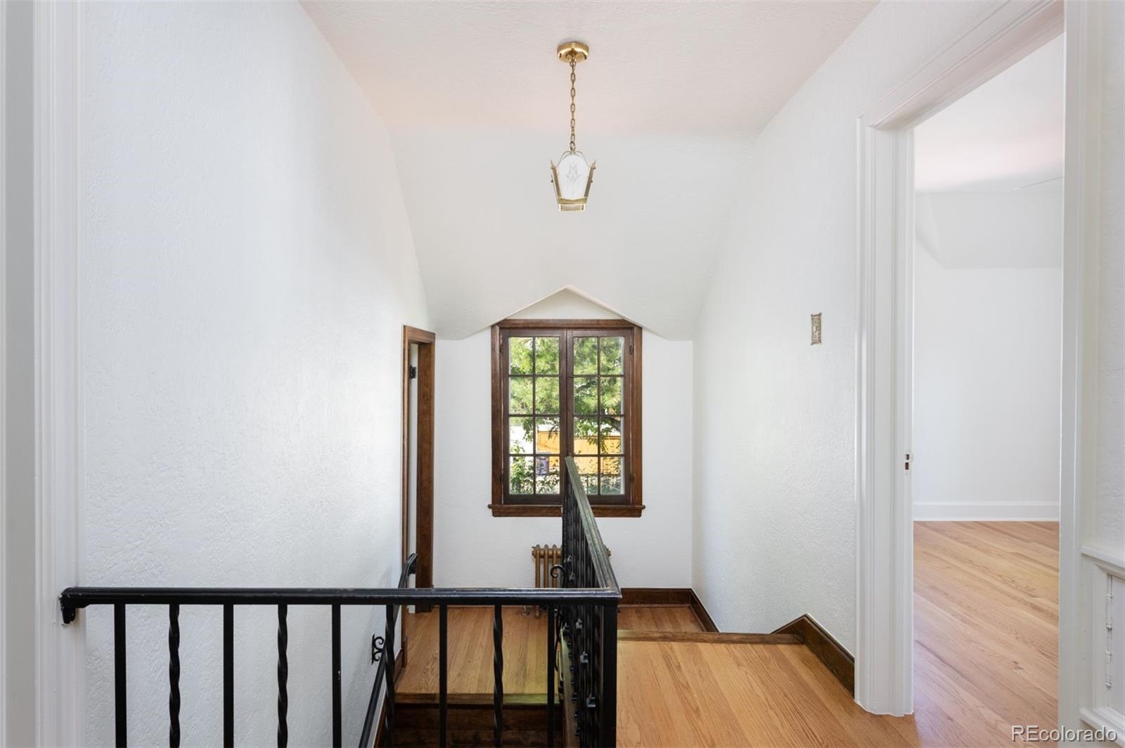 MLS Image #24 for 1643  monaco st parkway,denver, Colorado