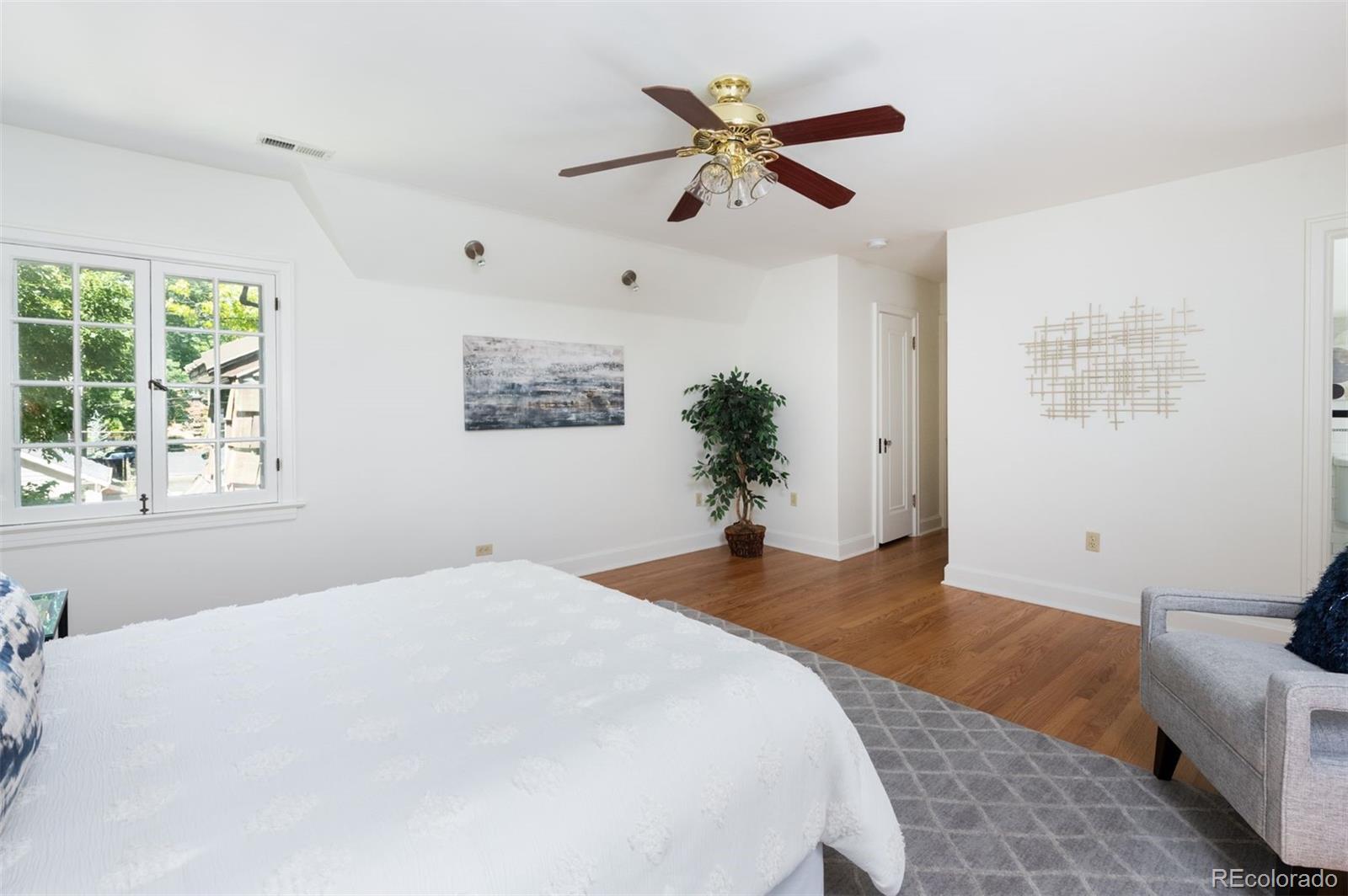 MLS Image #28 for 1643  monaco st parkway,denver, Colorado