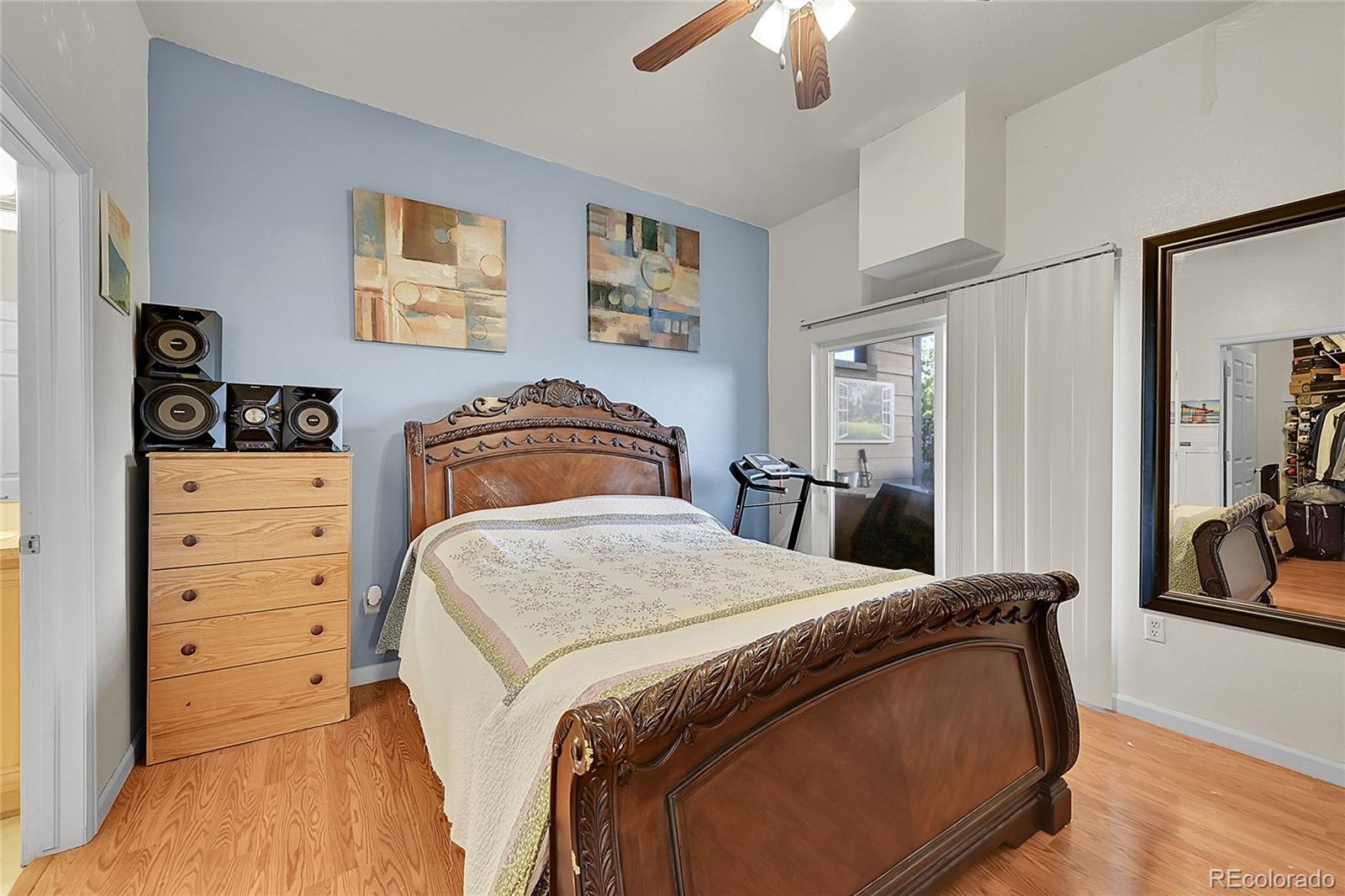 MLS Image #10 for 15475  andrews drive 218,denver, Colorado