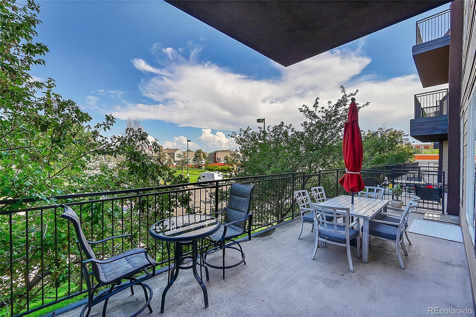 MLS Image #13 for 15475  andrews drive 218,denver, Colorado