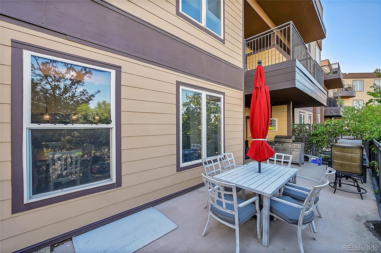 MLS Image #14 for 15475  andrews drive 218,denver, Colorado