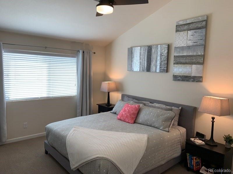 MLS Image #11 for 1833 s buchanan circle,aurora, Colorado