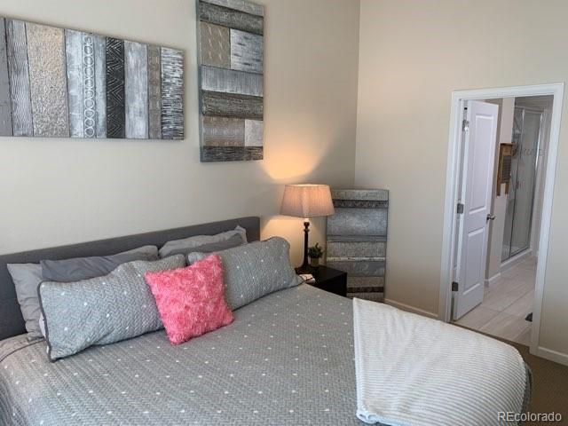 MLS Image #12 for 1833 s buchanan circle,aurora, Colorado
