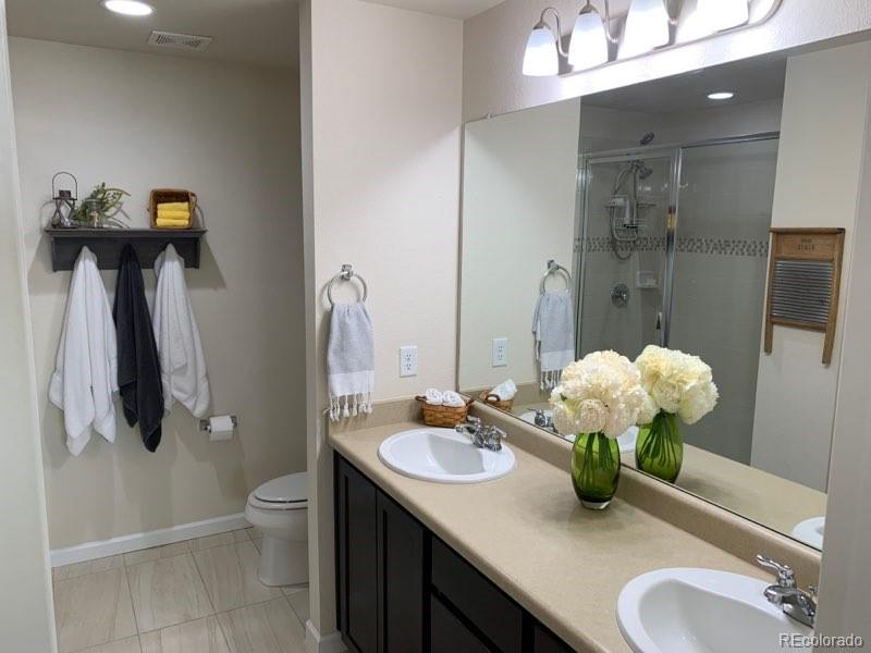 MLS Image #13 for 1833 s buchanan circle,aurora, Colorado