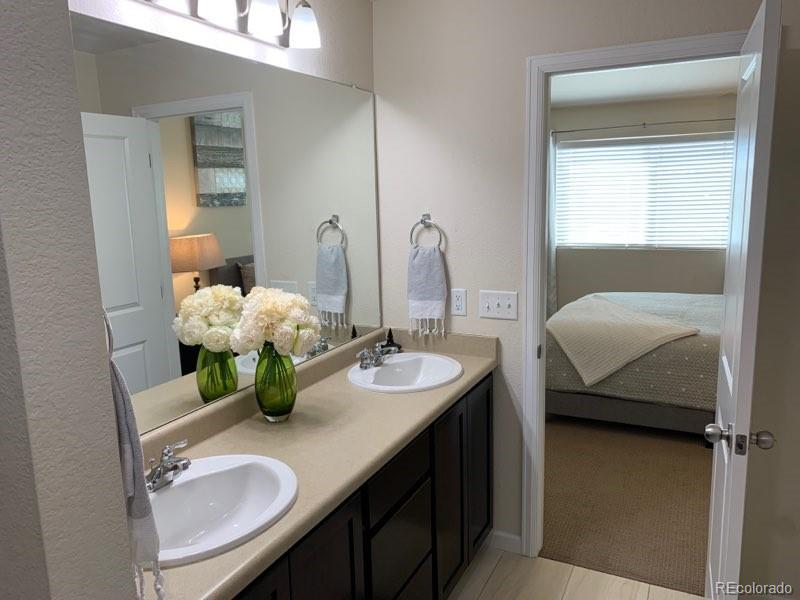 MLS Image #15 for 1833 s buchanan circle,aurora, Colorado