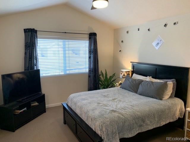 MLS Image #17 for 1833 s buchanan circle,aurora, Colorado